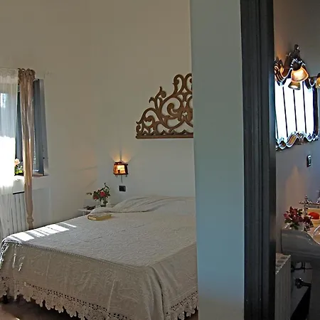 Con Piscina Vicino Cefalu